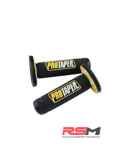 PUÑOS PROTAPER