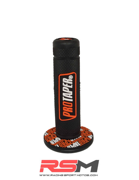 PUÑOS PROTAPER