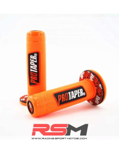 PUÑOS PROTAPER COLORES