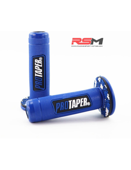 PUÑOS PROTAPER COLORES