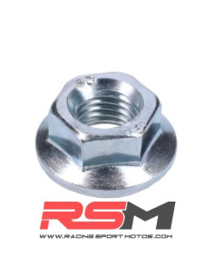 TUERCA COLLAR VARIADOR MINARELLI M10