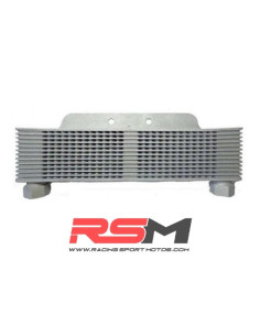 RADIADOR ALUMINIO GRANDE
