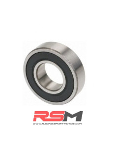 RODAMIENTO LLANTA PIT BIKE EJE 15 mm