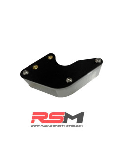 GUÍACADENA NYLON IMR