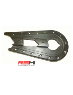 CUBRECADENA IMR MX50 9CV/KXD 50