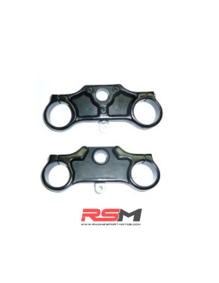 TIJAS IMR CORSE/MINI GP 110/ALEVÍN 170 mm