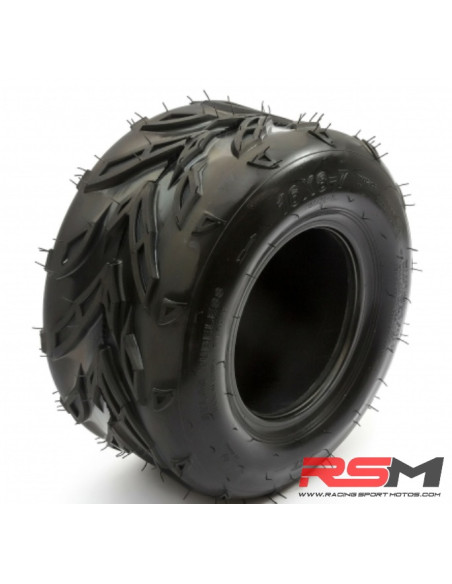 NEUMÁTICO MINIQUAD 16 x 8 -7