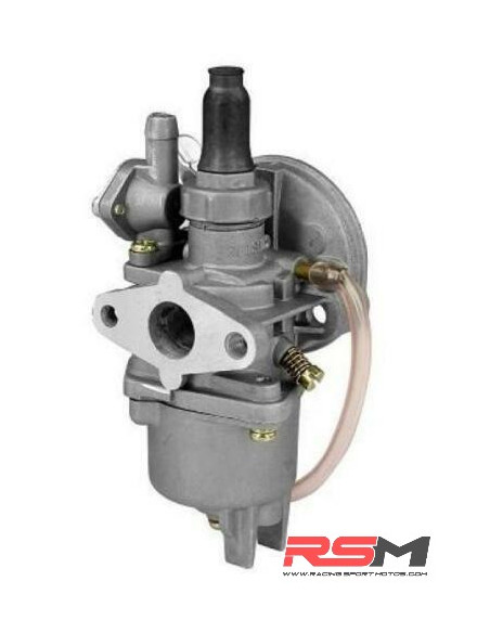 CARBURADOR MINIMOTO,MINIQUAD,MINICROSS