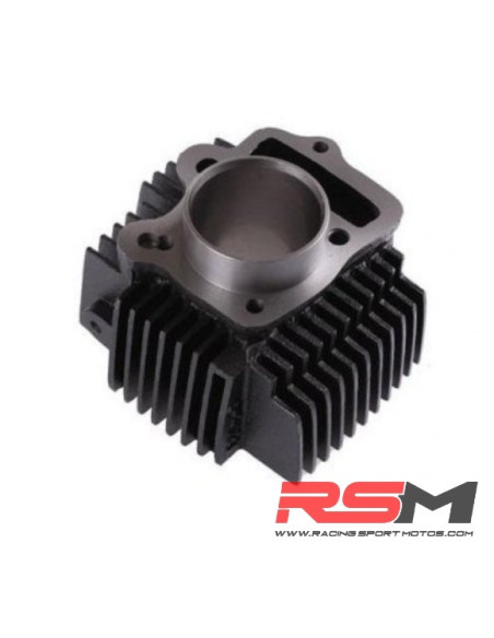 CILINDRO QUAD 110