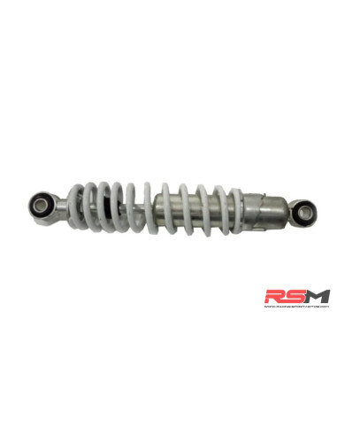 AMORTIGUADOR 250mm DELANTERO WR1 110cc