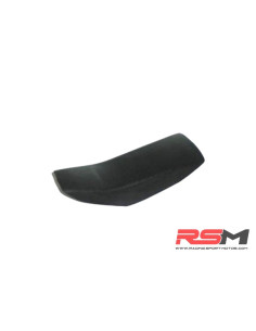 ASIENTO MINIQUAD WR1 110