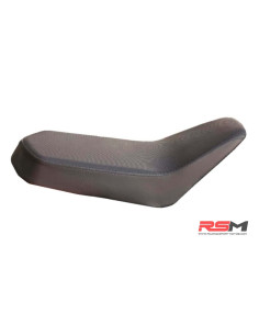ASIENTO QUAD WR3 125