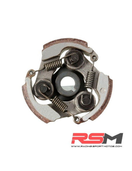 EMBRAGUE MINIMOTO / MINIQUAD SERIE