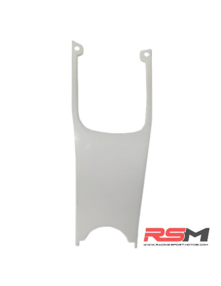 PLASTICO INTERMEDIO QUAD ATV 150