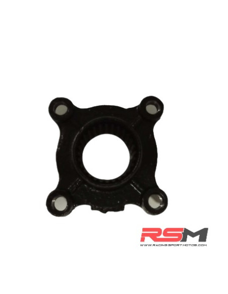 PORTACORONA QUAD ATV 110 IMR