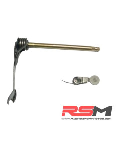 EJE DE REENVÍO MOTOR YX/ZS 140