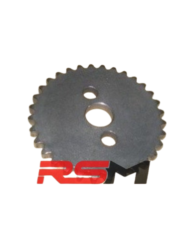 PIÑON DISTRIBUCION 155Z / 150 YX 32D