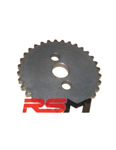 PIÑON DISTRIBUCION 155Z / 150 YX 32D