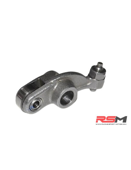 BALANCIN CON RODAMIENTO 190Z (UNIDAD)