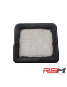 REJILLA FILTRO ACEITE 190Z (2)