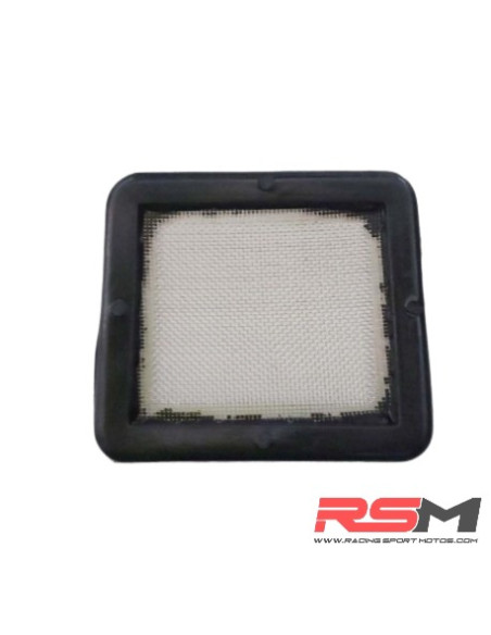 REJILLA FILTRO ACEITE 190Z (2)