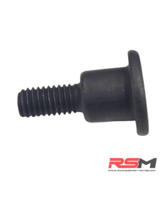 TORNILLO PATIN DISTRIBUCION 190Z (12)