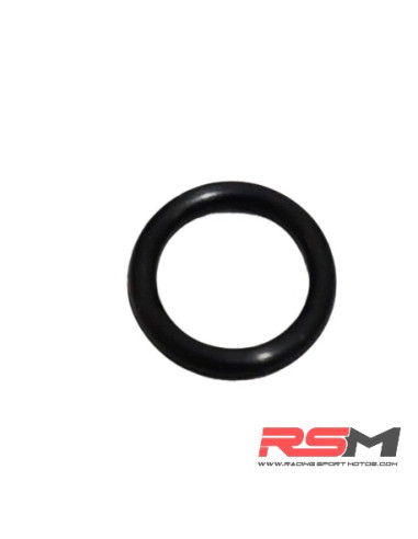 TORICA TAPA IZQUIERDA 13.2×2.65 MOTO 5/190Z (6)