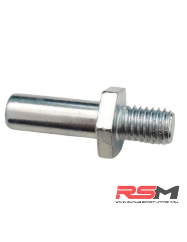 TORNILLO MUELLE RETROCESO CARTER DERECHO 190Z (1)