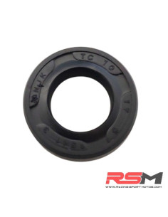 RETEN EXTERNO 10X17X5 TAPA EMBRAGUE 190Z