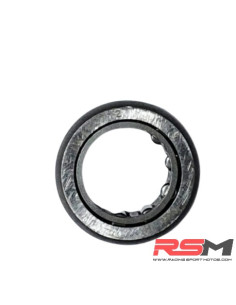RODAMIENTO NK152712 (EJE 15MM) 190Z