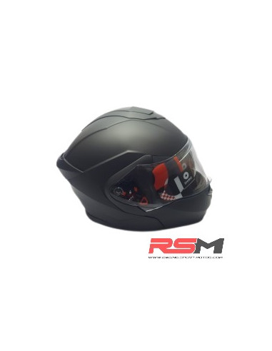 CASCO SHIRO SH-501 FREEDOM NG MATE