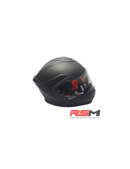 CASCO SHIRO SH-501 FREEDOM NG MATE
