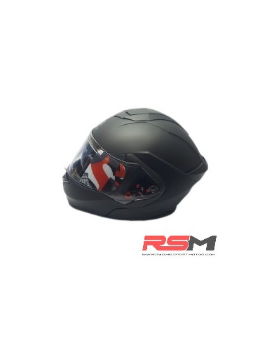 CASCO SHIRO SH-501 FREEDOM NG MATE