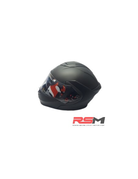 CASCO SHIRO SH-501 FREEDOM NG MATE