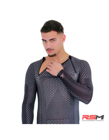 SOTOMONO XFOUR PRO ADULTO (1 pieza)