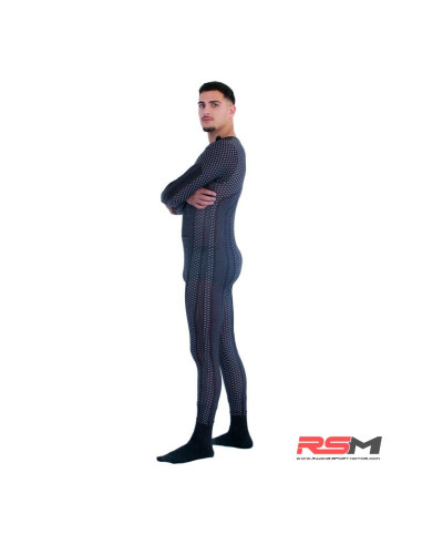SOTOMONO XFOUR PRO ADULTO (1 pieza)