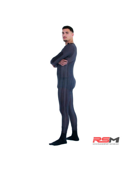 SOTOMONO XFOUR PRO ADULTO (1 pieza)