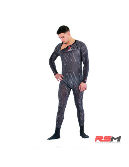 SOTOMONO XFOUR PRO ADULTO (1 pieza)