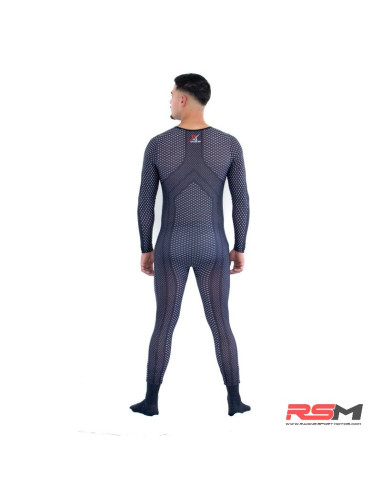 SOTOMONO XFOUR PRO ADULTO (1 pieza)