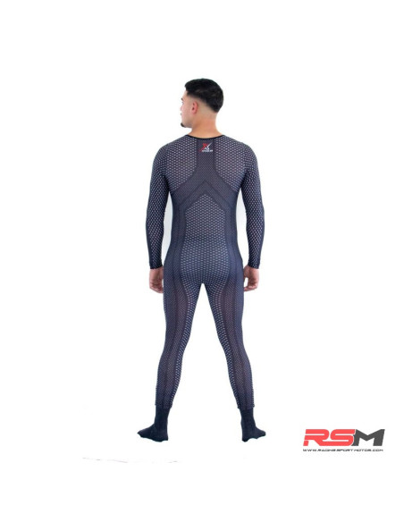 SOTOMONO XFOUR PRO ADULTO (1 pieza)