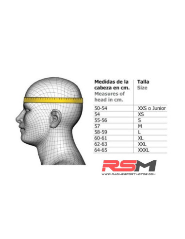 CASCO INTEGRAL SHIRO MODELO SH-870 NEGRO MATE