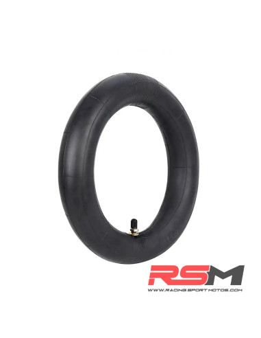 CÁMARA 10" MINICROSS