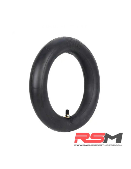 CÁMARA 10" MINICROSS