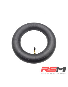 CÁMARA 6.5" MINIMOTO