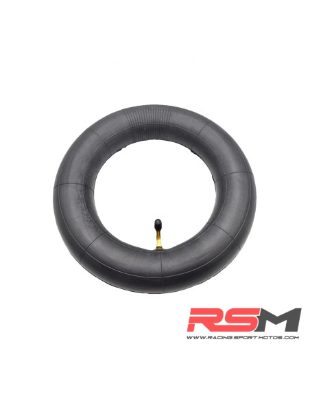 CÁMARA 6.5" MINIMOTO