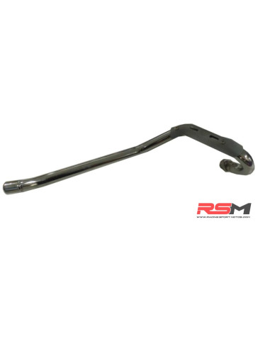 COLECTOR ESCAPE IMR KRZ 125 / 140 / 150 / 160 / 170 / 190 / K801