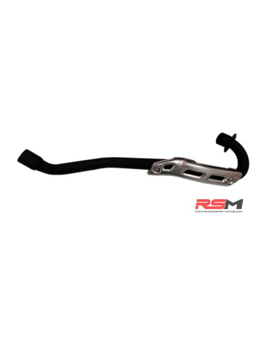 COLECTOR ESCAPE IMR K1