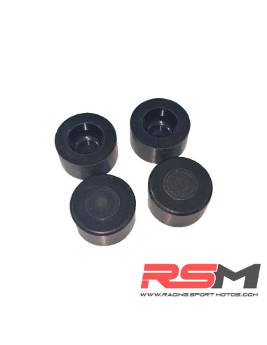 KIT PISTONES PINZA FRENO FORMULA