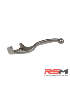 MANETA FRENO IMR KRZ 125 / 150 / 170