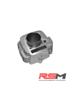 CILINDRO 110Z 54MM